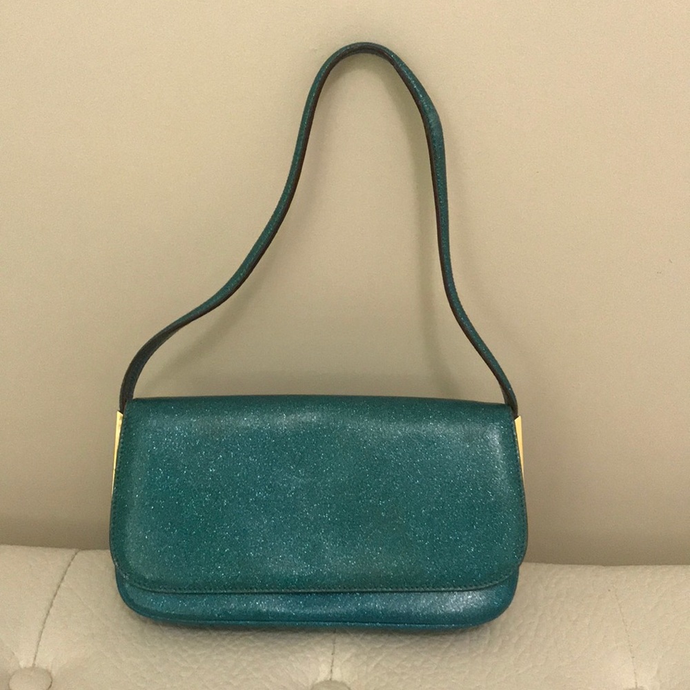 Dolce & Gabbana purse